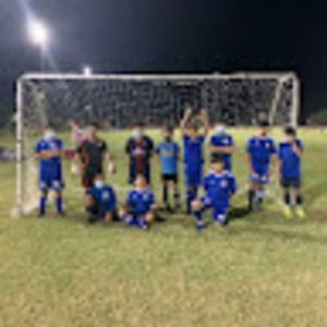 Meet your Posher, Flores